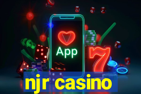 njr casino